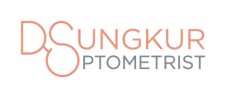 D.Sungkur Optometrist