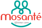 Mosanté