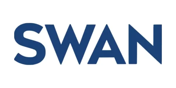 Swan